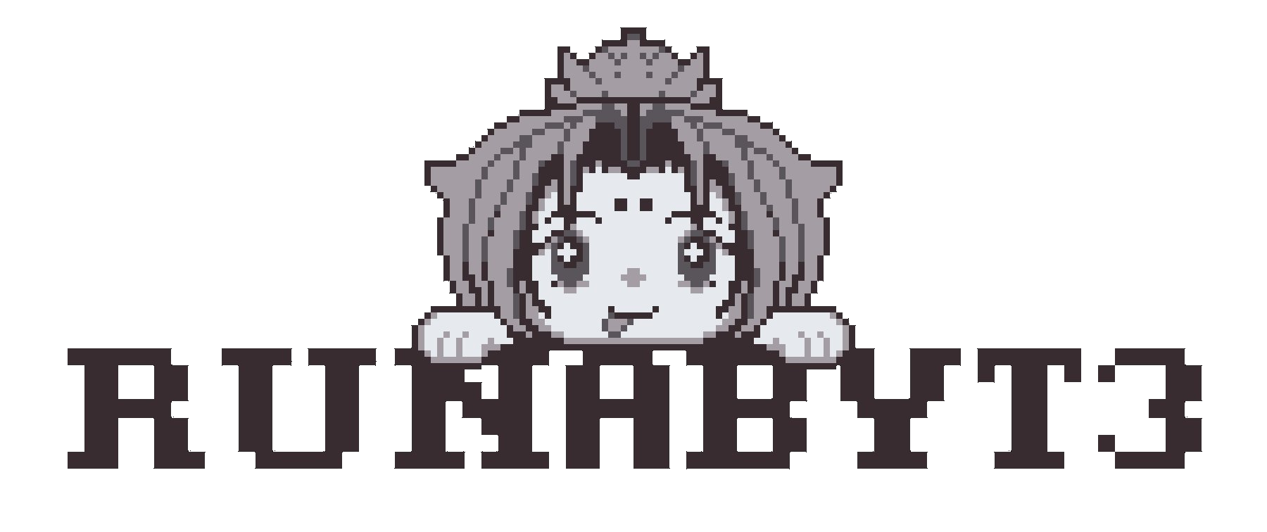 Runabyt3 banner